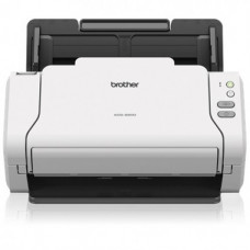 Brother ADS-2200 Professional Document Scanner